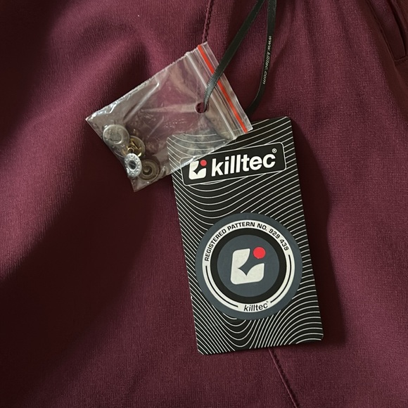 Brand New Athletic Skort! - Picture 2 of 6